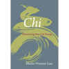 CHI: Discovering Your Life Energy - Paperback
