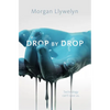 Drop by Drop: Step by Step, Book One - Paperback