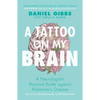 A Tattoo on My Brain - Paperback