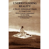 Understanding Reality - Paperback