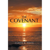 The Covenant - Hardcover