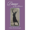Dance of Rezillance - Paperback