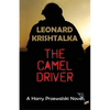The Camel Driver - Paperback