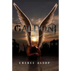 Galdoni - Paperback