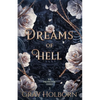 Dreams of Hell - Paperback