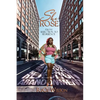 She Rose: From Rejection to Resilience - Paperback