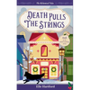 Death Pulls the Strings - Paperback