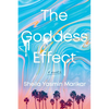 The Goddess Effect - Paperback