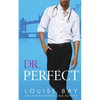 Dr. Perfect - Paperback