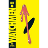 Watchmen (2019 Edition) - Paperback