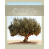 Women's Lives, Women's Legacies: Creating Your Own Ethical Will, Second Edition - Paperback