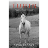 Turin: Approaching Animals - Paperback