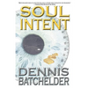 Soul Intent - Paperback