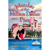 Murder at the Million Dollar Pier - Paperback