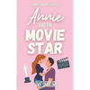 Annie and the Movie Star - Paperback