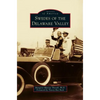 Swedes of the Delaware Valley - Hardcover