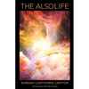 The Also Life - Paperback
