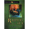 Raiders from the Sea - Paperback