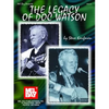 The Legacy of Doc Watson - Spiral