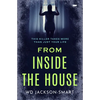 From Inside the House - Paperback