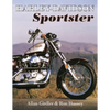 Harley-Davidson Sportster - Paperback