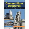 Cement Plant Structures: Structural and Civil Engineering Aspects - Paperback