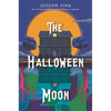 The Halloween Moon - Hardcover