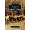 Raymond and Casco - Hardcover