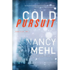 Cold Pursuit - Paperback