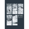 Eye - Paperback
