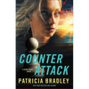 Counter Attack - Hardcover