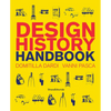 Design History Handbook - Paperback