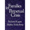 Families in Perpetual Crisis - Paperback