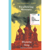 Swallowing Mercury - Paperback