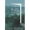 Wren - Paperback