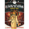 No Fair Maidens from Earth to Mars - Paperback