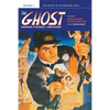 George Chance: The Ghost Archives, Volume 1 - Paperback