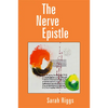 The Nerve Epistle - Paperback