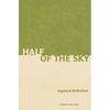 Half Of The Sky - Paperback