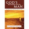 God's Methods with Man - Paperback