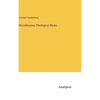 Miscellaneous Theological Works - Hardcover