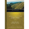 The Experiencing Success God's Way - Paperback