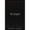 The Tempest - Paperback