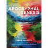 Apocryphal Genesis - Paperback