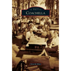Coachella - Hardcover