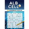 Albcell.r - Paperback