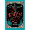 The Murderer's Ape - Paperback