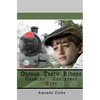 Orphan Train Riders Charles' Christmas Gift - Paperback