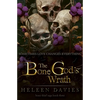 The Bone God's Wrath - Paperback