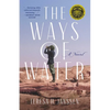The Ways of Water - Paperback